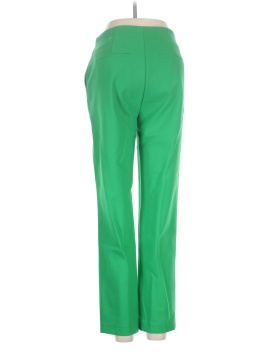 Rachel Zoe Dress Pants (view 2)