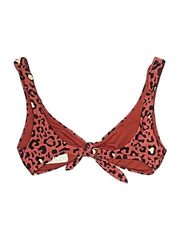 Hollister Swimsuit Top (view 2)