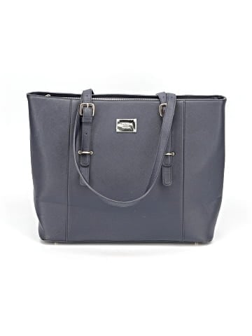 LoveVook Tote (view 1)