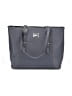 LoveVook Gray Blue Tote One size - photo 1