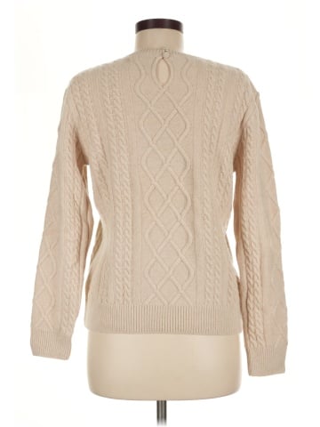 Superdry Pullover Sweater (view 2)