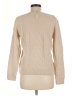 Superdry Tan Pullover Sweater Size 6 - photo 2