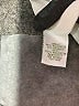 Donna Morgan Print Red Cocktail Dress Size 6 - photo 8