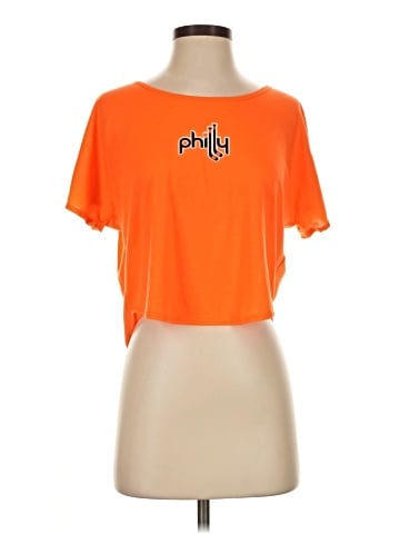 InGear Short Sleeve T-Shirt (view 1)
