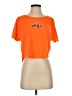 InGear Orange Short Sleeve T-Shirt Size Sm - Med - photo 1