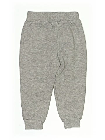 CALVIN KLEIN JEANS Sweatpants (view 2)