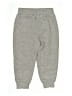 CALVIN KLEIN JEANS Gray Sweatpants 12-18 MO / 18 MO - photo 2