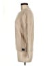 Superdry Tan Pullover Sweater Size 6 - photo 5