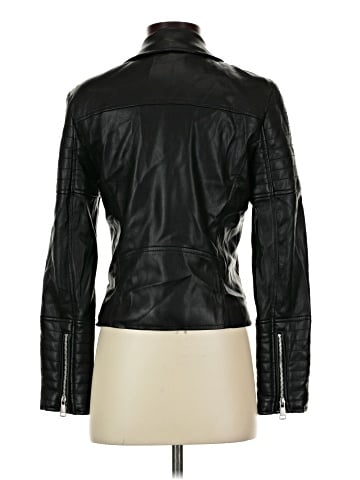 7 For All Mankind Jacket (view 2)