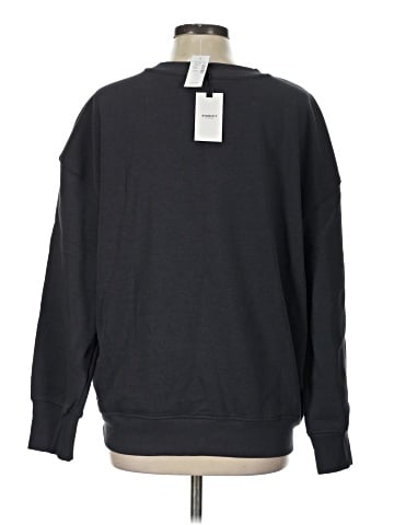 Studio Y Sweatshirt (view 2)