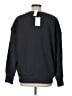 Studio Y Black Sweatshirt Size L - photo 2