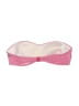 Assorted Brands Pink Swimsuit Top Size S - photo 2