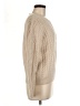 Superdry Tan Pullover Sweater Size 6 - photo 4