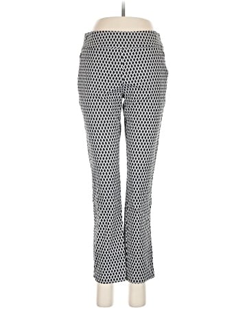 Margaret M Casual Pants (view 1)