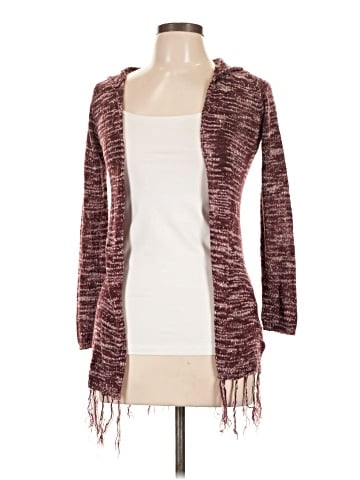 Mudd Cardigan (view 1)