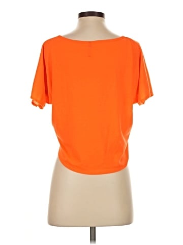 InGear Short Sleeve T-Shirt (view 2)