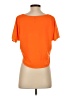 InGear Orange Short Sleeve T-Shirt Size Sm - Med - photo 2