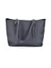 LoveVook Gray Blue Tote One size - photo 3