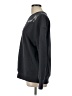 Studio Y Black Sweatshirt Size L - photo 5