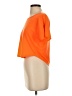 InGear Orange Short Sleeve T-Shirt Size Sm - Med - photo 5