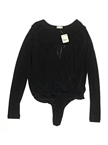 Intimately by Free People Bodysuit (view 1)