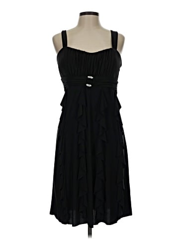 Scarlett Nite Cocktail Dress (view 1)
