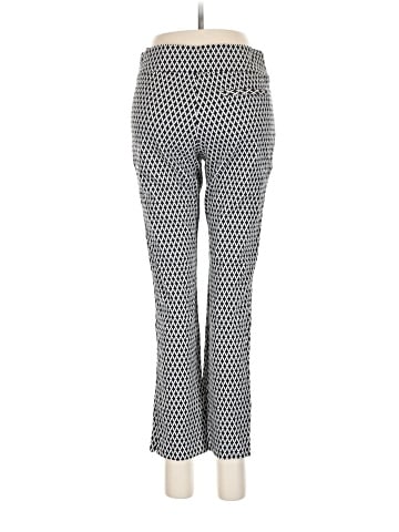 Margaret M Casual Pants (view 2)