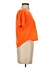 InGear Orange Short Sleeve T-Shirt Size Sm - Med - photo 4