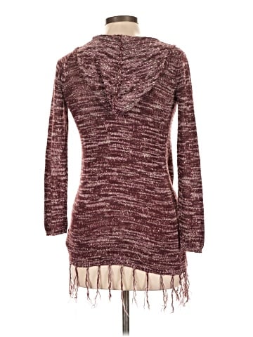 Mudd Cardigan (view 2)