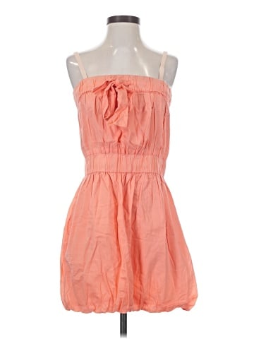 J.Crew Cocktail Dress (view 1)