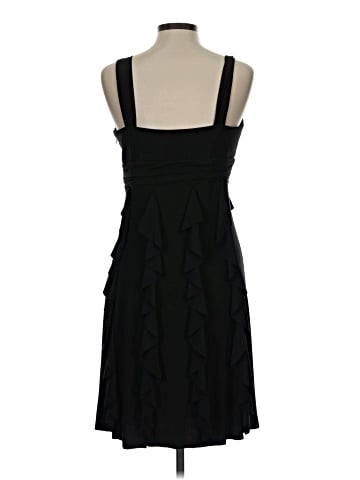 Scarlett Nite Cocktail Dress (view 2)