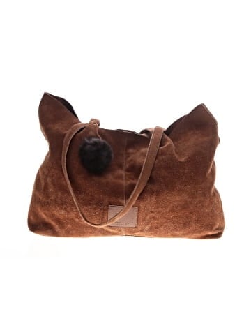 Haute Hippie Tote (view 1)
