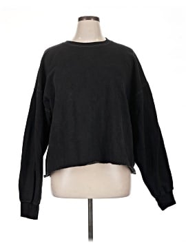 Rachel Comey Sweatshirt