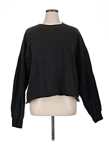 Rachel Comey Sweatshirt (view 1)