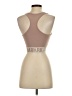 Gymshark Tan Tank Top Size XS - photo 2