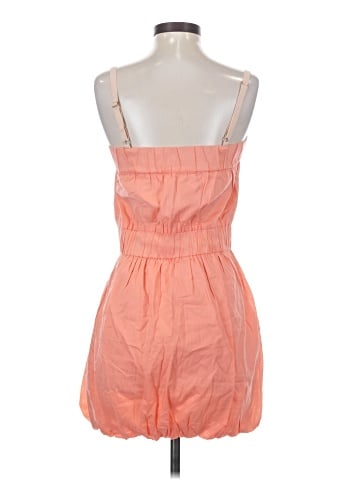 J.Crew Cocktail Dress (view 2)