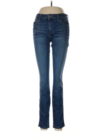 Joe's Jeans Jeans (view 1)