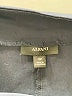 Alfani Blue Active Pants Size 10 (petite) - photo 4