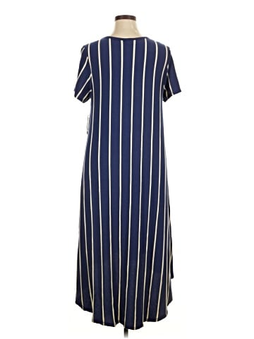 Lularoe Casual Dress (view 2)
