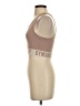 Gymshark Tan Tank Top Size XS - photo 5