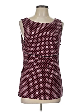Ann Taylor Factory Tank Top (view 1)