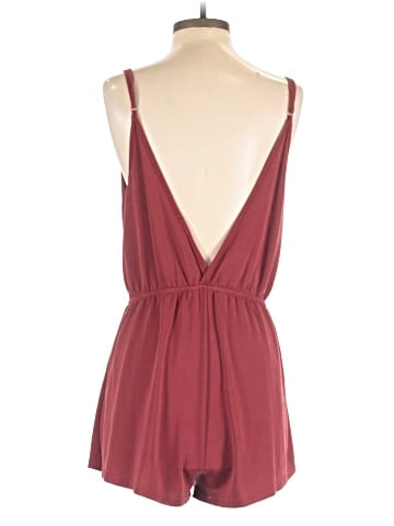 TOBI Romper (view 2)