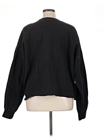 Rachel Comey Sweatshirt (view 2)
