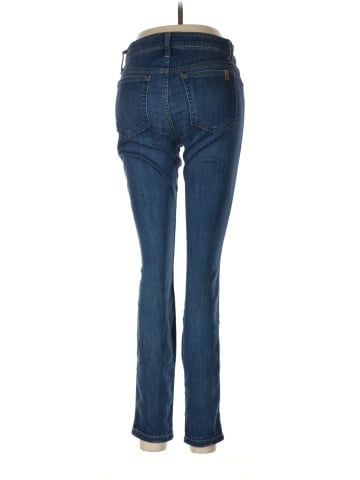 Joe's Jeans Jeans (view 2)