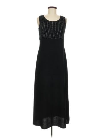 K Studio Casual Dress (view 1)
