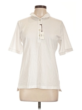 Peter Millar Short Sleeve Polo