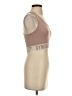 Gymshark Tan Tank Top Size XS - photo 4