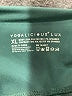 Yogalicious Green Active Pants Size XL - photo 4