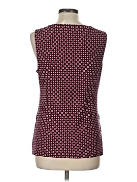 Ann Taylor Factory Tank Top (view 2)