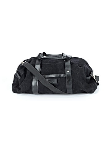 Kenneth Cole REACTION Weekender (view 1)